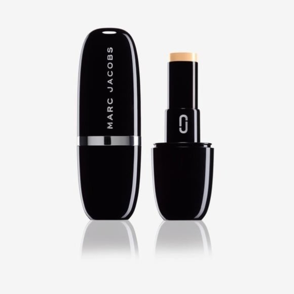 Marc Jacobs Other - Marc Jacobs Accomplice Concealer & Touch-Up Stick